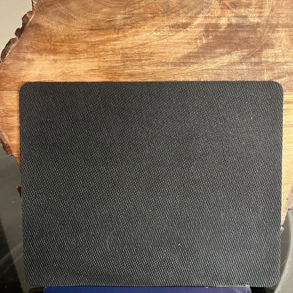 Disney Tron Legacy 23 fan club exclusive Mouse Pad - Picture 2 of 2